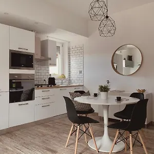 House Roma