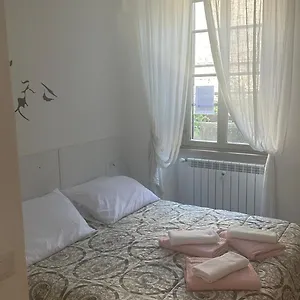 Casa Gemelli Roma