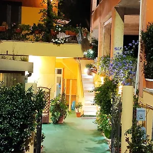 Elisa E Carla House Beautiful On The Cassia Roma