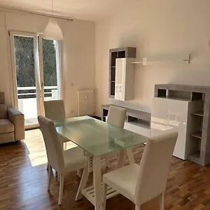 Casa Gemelli Roma
