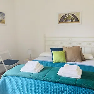 Guest Hospitality Apartment