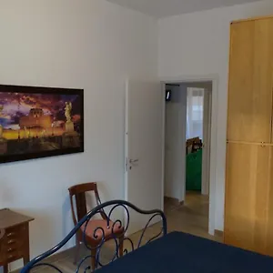 Casa Di Rosita Roma