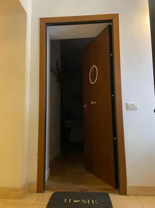 Piccolo Sogno Apartment Rome 0*,  Italy