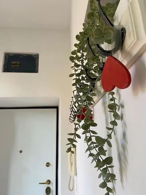 Piccolo Sogno Apartment Rome Italy