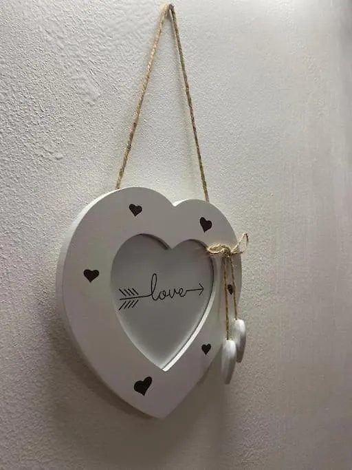 Piccolo Sogno Apartment Rome